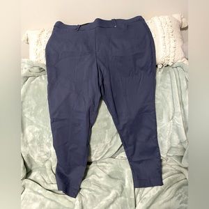 Women’s Maurice’s Dress Pants
